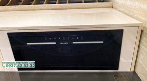 z3605298628465 3c512bbf9d2871344fb94d7660e458b4 - Máy hút mùi âm tủ Malloca MH 700GT