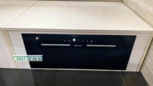 z3605298628469 003b5522b412ba46f910a2db8bb9e487 - Máy hút mùi âm tủ Malloca MH 700GT