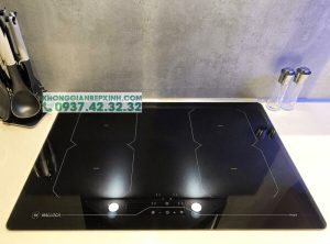 z3605550544438 ce1e0ac4e5b100de1dfc9ebb7b4a260d - Bếp từ 4 vùng nấu Malloca MI-784 ITG