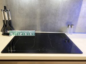 z3605550565868 f7e5f5c91a76807717f6629402e892e5 - Bếp từ 4 vùng nấu Malloca MI-784 ITG