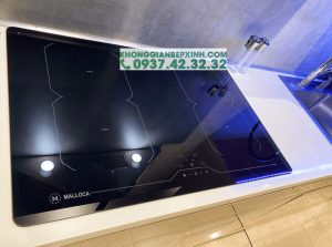 z3605550575738 f1bb76ab5705baed2d5708161eebb5b0 - Bếp từ 4 vùng nấu Malloca MI-784 ITG
