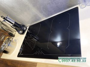 z3605550578794 f58ca2c4bef90d6e66ea7975739bf791 - Bếp từ 4 vùng nấu Malloca MI-784 ITG