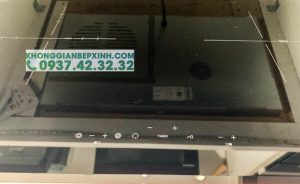 z3605592611922 45a848cf4a50e2ac8fab0a0f68e8f625 - Bếp điện từ 2 vùng nấu Malloca MIR 772