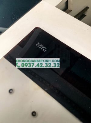 z3605592611924 a5701b17b3e8d37a9f15a6711fb62d47 - Bếp điện từ 2 vùng nấu Malloca MIR 772