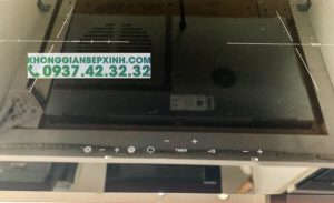 z3605592621948 2807e38ddcf09640ab24145171d77cf3 - Bếp điện từ 2 vùng nấu Malloca MIR 772