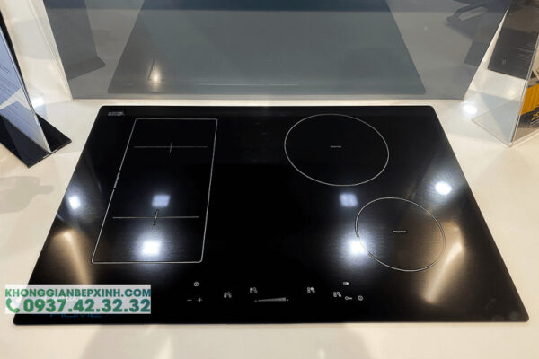 z3605647811955 87a9064e30596f466712fe8e02ae7c47 - Bếp từ 4 vùng nấu Malloca MH 04I BM z3605647811955 87a9064e30596f466712fe8e02ae7c47 - Bếp từ 4 vùng nấu Malloca MH 04I BM