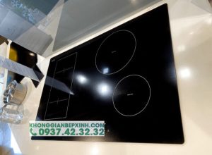 z3605647823375 9975c27f562948b8f44bbe4e43abc96f - Bếp từ 4 vùng nấu Malloca MH 04I BM z3605647823375 9975c27f562948b8f44bbe4e43abc96f - Bếp từ 4 vùng nấu Malloca MH 04I BM