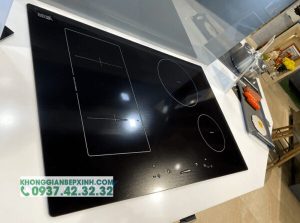 z3605647827672 54fc7e173089bd13a7ddbaff93a30a8d - Bếp từ 4 vùng nấu Malloca MH 04I BM z3605647827672 54fc7e173089bd13a7ddbaff93a30a8d - Bếp từ 4 vùng nấu Malloca MH 04I BM