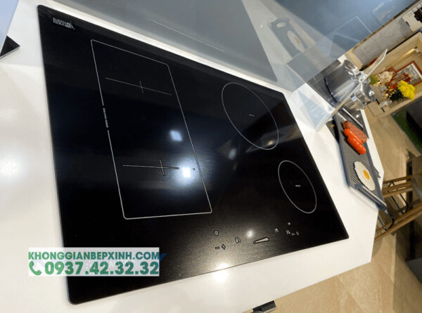 z3605647827672 54fc7e173089bd13a7ddbaff93a30a8d - Bếp từ 4 vùng nấu Malloca MH 04I BM z3605647827672 54fc7e173089bd13a7ddbaff93a30a8d - Bếp từ 4 vùng nấu Malloca MH 04I BM