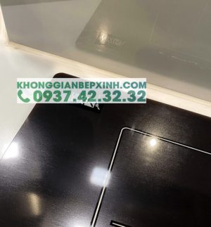 z3605647849499 c52c330044c288d50c9ff6237110095a - Bếp từ 4 vùng nấu Malloca MH 04I BM z3605647849499 c52c330044c288d50c9ff6237110095a - Bếp từ 4 vùng nấu Malloca MH 04I BM