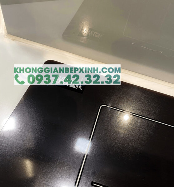 z3605647849499 c52c330044c288d50c9ff6237110095a - Bếp từ 4 vùng nấu Malloca MH 04I BM z3605647849499 c52c330044c288d50c9ff6237110095a - Bếp từ 4 vùng nấu Malloca MH 04I BM