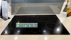 z3605647863249 a8161e1cf190c090515c1d6a9a6e7c83 - Bếp từ 4 vùng nấu Malloca MH 04I BM z3605647863249 a8161e1cf190c090515c1d6a9a6e7c83 - Bếp từ 4 vùng nấu Malloca MH 04I BM