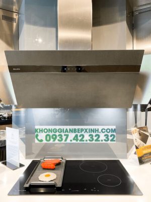 z3605647875948 e344edfe5ce674bfbce25fb2e321adf8 - Bếp từ 4 vùng nấu Malloca MH 04I BM z3605647875948 e344edfe5ce674bfbce25fb2e321adf8 - Bếp từ 4 vùng nấu Malloca MH 04I BM