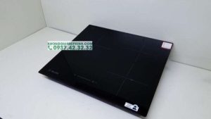 z3605709199635 f333f21684ce363019bb325d88c38ca6 - Bếp điện từ 3 vùng nấu Malloca MIR 593