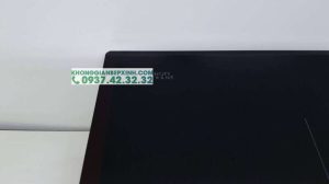 z3605709224667 76725572c74edf0d8a3fca3d455aa8b2 - Bếp điện từ 3 vùng nấu Malloca MIR 593