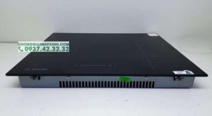 z3605709244225 c09a8d440df32e9ec32ea615466d4622 - Bếp điện từ 3 vùng nấu Malloca MIR 593