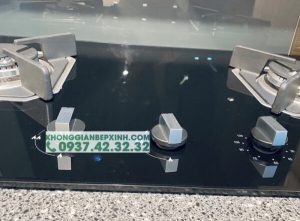 z3605871171399 8ecbba7f42d4d3f862567afe9ca5ba04 - Bếp gas âm Malloca 2 gas AS 9602B