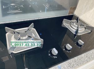 z3605871183778 c0b76de24e1240bce4401d7bd0d435bf - Bếp gas âm Malloca 2 gas AS 9602B