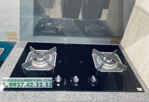 z3605871207189 0d9d2b36dee95e94279daaaac679cca8 - Bếp gas âm Malloca 2 gas AS 9602B