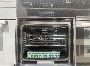 z3605980333458 7d3bf2326c5ac64223a2645044ecb8bd - Lò nướng Malloca MOV-659TC