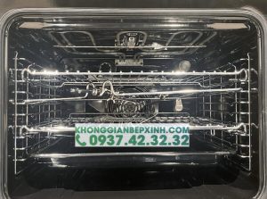 z3605980333460 869c56514aca558b13a77fd6516ce16b - Lò nướng Malloca MOV-659TC