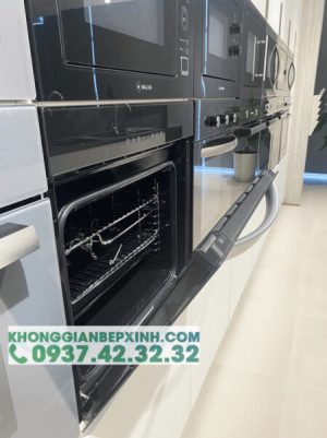 z3605980338144 1ea437cf001366fc145f21cbd838f0ae - Lò nướng Malloca MOV-659TC