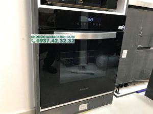 z3605980338401 13fcf3a7c1945e6ac98dc69f373c22e7 - Lò nướng Malloca MOV-659TC