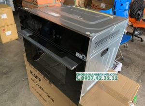 z3606001468012 47d21d9b05b8d5991bbdd9c6bc875de7 - Lò nướng 7 chức năng Malloca MOV 40CP