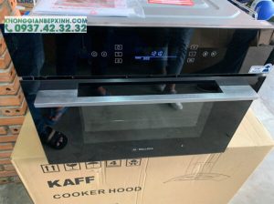 z3606001482251 7f983101ce60ad4bc447bc4e18d80bb7 - Lò nướng 7 chức năng Malloca MOV 40CP