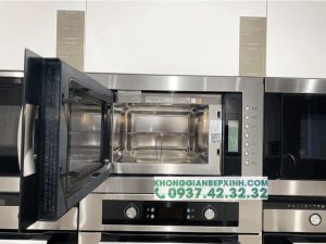 z3606061934710 909acac9a1e341224bdc7364240806cb - Lò Vi Sóng Âm Tủ Malloca MW-927I