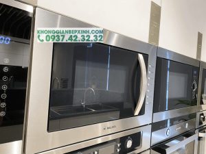 z3606061974847 cd22b59fd4ef90d3c330902b74eac83a - Lò Vi Sóng Âm Tủ Malloca MW-927I