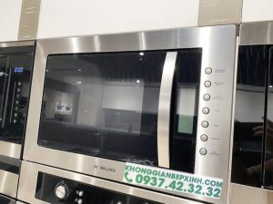 z3606061997200 b878c91756ae7c188adc801d4d3f9e86 - Lò Vi Sóng Âm Tủ Malloca MW-927I
