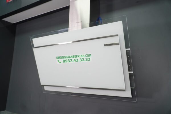 z3606089568660 e69926c816de9f12346a51277f4d14c9 - MÁY HÚT MÙI EUROSUN 70CN78W/90CN78W MỚI NHẤT 2022 Kính Vát Trắng Sang Trọng Ưu Đãi Hấp Dẫn Tặng Quà Tri Ân z3606089568660 e69926c816de9f12346a51277f4d14c9 - MÁY HÚT MÙI EUROSUN 70CN78W/90CN78W MỚI NHẤT 2022 Kính Vát Trắng Sang Trọng Ưu Đãi Hấp Dẫn Tặng Quà Tri Ân