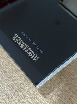 z3606219801106 0b97d22ed832c218ed893029c6bb3422 - Bếp từ Kaff KF-ROTE55