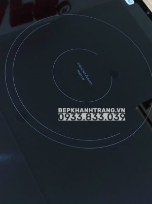 z3606219805265 ac7860bcd22b23fed31cdf500ac2d239 - Bếp từ Kaff KF-ROTE55