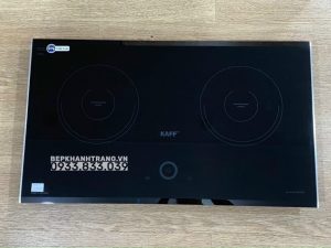 z3606219809172 261076e2d2b7f0777b4a3b49dc9d88d9 - Bếp từ Kaff KF-ROTE55