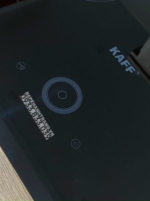 z3606219811674 299db3fe2749778012c31281f25e06aa - Bếp từ Kaff KF-ROTE55