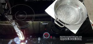 z3606219818535 c6d4c951d6f66f7bb97b28215053ea2e - Bếp từ Kaff KF-ROTE55