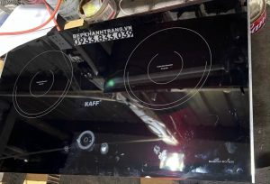 z3606219822782 b063620c0adf9bc30c83313e3b74f6c0 - Bếp từ Kaff KF-ROTE55