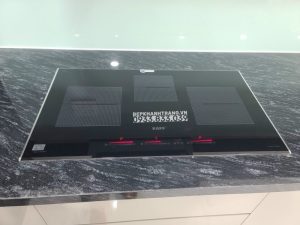 z3606226860351 225e19984ba562a7fc0b1a0c191af422 - BẾP TỪ KAFF KF-IH6003II