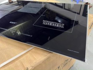 z3606226871818 e768bda8990b2654ee7afa17ef75ec4d - BẾP TỪ KAFF KF-IH6003II