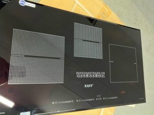 z3606226874581 1a212b89259797f7c705f1dfea12a75e - BẾP TỪ KAFF KF-IH6003II