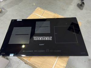 z3606226903832 d88f1339032acedc719f2d35e6503a71 - BẾP TỪ KAFF KF-IH6003II