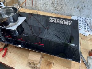 z3606226913912 def16d853a25f20b14e562f1ab261dd4 - BẾP TỪ KAFF KF-IH6003II