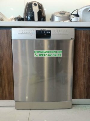 z3606384975810 f7c19c498476624de3ff69bcbae550fb - MÁY RỬA BÁT SIEMENS SN27YI01CE