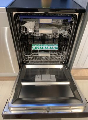 z3609486240861 259247a5d2b7f9c54fb20bbe83c96465 - Máy rửa chén Malloca WQP12-7635BS