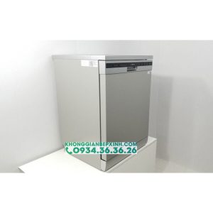 z3609562021250 e439203febea2a5a152398ef83916706 - Máy rửa chén Malloca WQP12-5201E