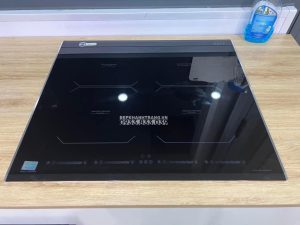 z3612218203185 2c5b1e20c813f298bf9bc274c9931f7c - Bếp từ Kaff KF-HGEM919