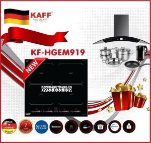 z3612218219801 8421037814baba63ead1726fbf89a2a2 - Bếp từ Kaff KF-HGEM919