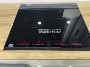 z3612218225068 ac003bcad8f1492d4fd0058d3334b652 - Bếp từ Kaff KF-HGEM919